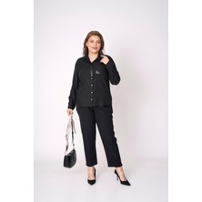 61020-BT Femina Bluz