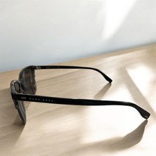 Hugo Boss Unisex Güneş Gözlüğü