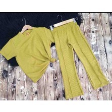 Bürümcük Taytlı Takım