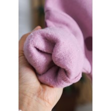 2’li Kız Bebek Takımı - Bear Prenses Takım Pamuklu
