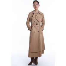 Eskişehir Mağazacılık KY-A24-74006 Kayra Kap