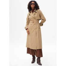 Eskişehir Mağazacılık KA-A24-14028 Kayra Kap