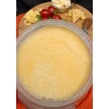 Karspey Tereyağı Eritilmiş(Sarı Yağ)