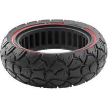 Navee N65 Dolgu Lastik