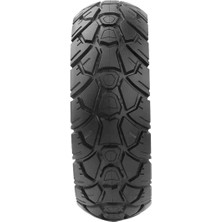 Navee N65 Dolgu Lastik