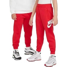 Nike Club Fleece Eşofman Altı - FD2995
