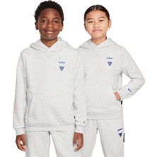 Nike Lebron James Nba Çocuk Sweatshirt - HF4264
