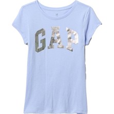 Gap V-Hs Ss Logo Tee T-Shirt - 721891