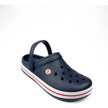 Spor Comfort Terlik