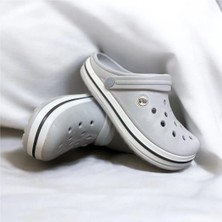 Spor Comfort Terlik