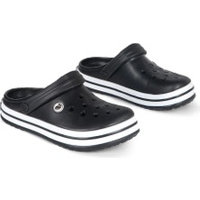 Spor Comfort Terlik