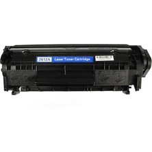 Melsan Hp Uyumlu Laserjet 1012 Toner Muadil Yüksek Kapasite 2000 Sayfa