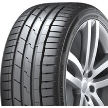 285/35 R22 106H Xl Ventus S1 Evo3 Ev K127E, Ao(Audi) Oto Yaz Lastiği (Üretim Yılı: 2023)