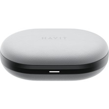 Havit OWS915 Açık Kulak Bluetooth Kulaklık - 64 Saat Pil, Enc, Suya Dayanıklı