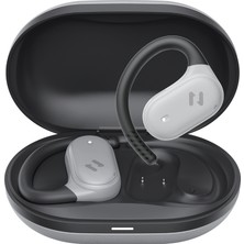Havit OWS915 Açık Kulak Bluetooth Kulaklık - 64 Saat Pil, Enc, Suya Dayanıklı