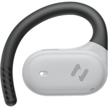 Havit OWS915 Açık Kulak Bluetooth Kulaklık - 64 Saat Pil, Enc, Suya Dayanıklı
