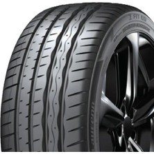 275/40 R19 105Y Xl Z Fıt Eq LK03  Oto Yaz Lastiği (Üretim Yılı: 2021)