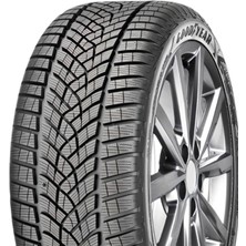 225/50 R18 99V Ug Perf + Xl Rof Fp Oto Kış Lastiği (Üretim Yılı: 2024)