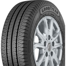 205/75 R16C 110/108R Effıgrıp Cargo 2 Oto Yaz Lastiği (Üretim Yılı: 2025)