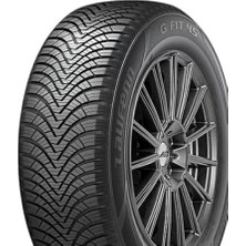 205/60 R16 96V Xl G Fıt 4s LH71 Oto 4mevsim Lastiği (Üretim Yılı: 2025)