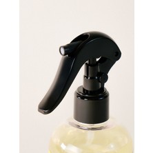 Spring Fresh Parfümlü Oda Spreyi (400 Ml)