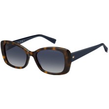 Tommy Hilfiger Th 2225/S-IPR‐HAVANA Kadın Güneş Gözlüğü