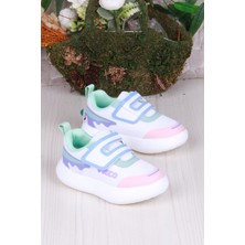 Vicco Melodic Okul Öncesi Sneaker