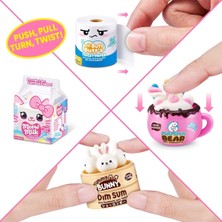 Giochi Preziosi MNB06000 Mini Brands - Kawaii Sürpriz Paket