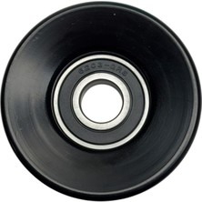 Bilya Gergi Avensis 2,0-2,2 08-15/rav4 2,0-2,2  12-17/verso 2,0 12-15 (V Kayış)