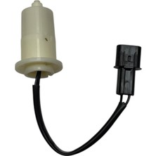 Sensör Su Seviye I30 12-15/ceed 12-14/elantra  /sportage 14-17/sorento 14-17
