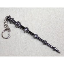 Dumbledore Asa Anahtarlık ALK3096