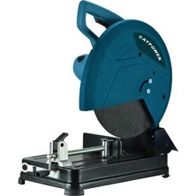 Cat Power 2406 Metal Kesme Makinası 2800 Watt