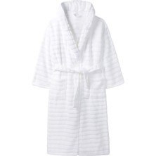 Hidropamuklu Bornoz, Lüks ve Yumuşak Konfor