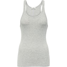 Zane Atlet - Şık ve Rahat Tasarım