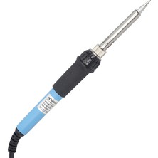 Powermaster Zd-23 30 Watt Termostatlı Kalem Havya * Class Zd-23
