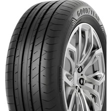 225/55 R18 98V Eagle Sport 2 Suv Oto Yaz Lastiği (Üretim Yılı: 2025)