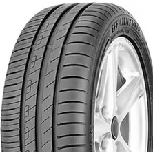 195/55 R16 91V Xl Efficientgrip Performance Oto Yaz Lastiği (Üretim Yılı: 2025)