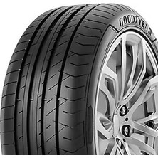245/45 R18 100Y Eagle Sport 2 Uhp Xl Fp Oto Yaz Lastiği (Üretim Yılı: 2025)