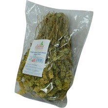 Adaçayı Akdeniz Yöresi Demet Doğal Dağ Çayı 100 gr Paket