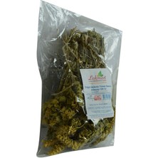 Adaçayı Akdeniz Yöresi Demet Doğal Dağ Çayı 100 gr Paket