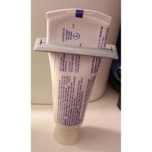 Modelerman Design Diş Macunu Sıkacağı T5162753