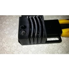 Modelerman Design Şişe Halat Kesici T4315601