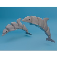 Modelerman Design Li Yunus P514530