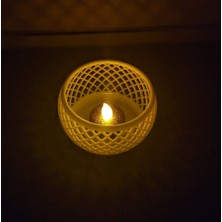 Modelerman Design Mumluk T5720978