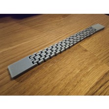 Modelerman Design Fetki Beceri Oyuncağı P503443