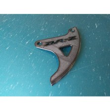 Modelerman Design Suzuki Drz 400 Sm Arka Fren Diski Kapağı T1524890