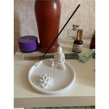 Modelerman Design Tütsülük P602320