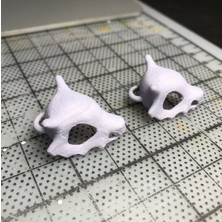 Cubone Anahtarlık T3020285