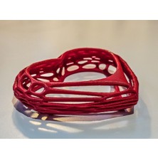 Gerçek Aşk P740232