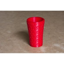 Sevgililer Günü Vazo T2765104